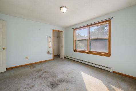 564 Fuller Road Carmel ME 04419