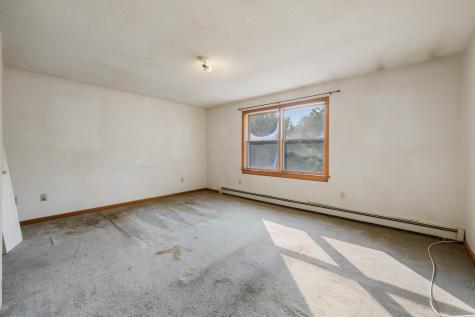 564 Fuller Road Carmel ME 04419