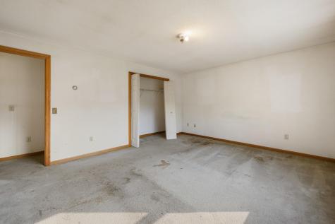 564 Fuller Road Carmel ME 04419