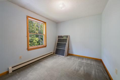 564 Fuller Road Carmel ME 04419