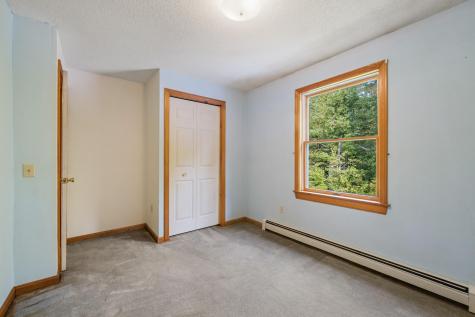 564 Fuller Road Carmel ME 04419