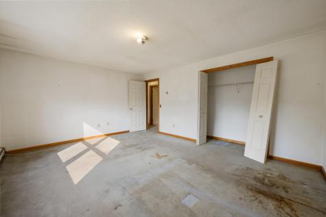 564 Fuller Road Carmel ME 04419