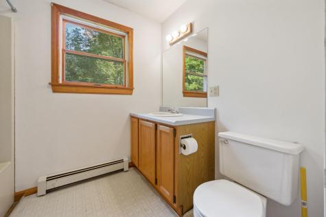 564 Fuller Road Carmel ME 04419