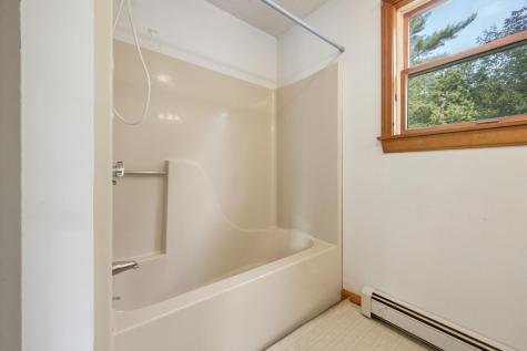 564 Fuller Road Carmel ME 04419