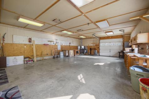 564 Fuller Road Carmel ME 04419