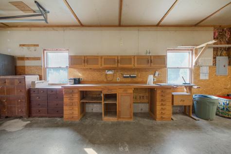 564 Fuller Road Carmel ME 04419