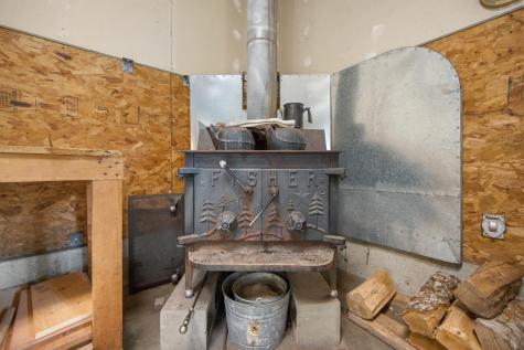 564 Fuller Road Carmel ME 04419