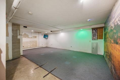 564 Fuller Road Carmel ME 04419