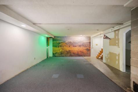 564 Fuller Road Carmel ME 04419