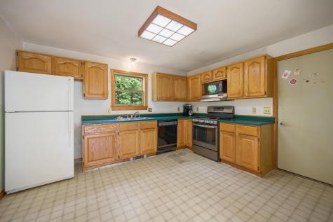 564 Fuller Road Carmel ME 04419