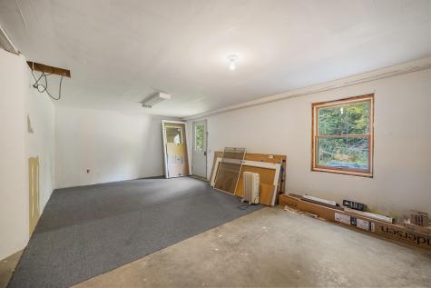 564 Fuller Road Carmel ME 04419