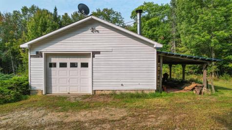 564 Fuller Road Carmel ME 04419