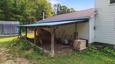 564 Fuller Road Carmel ME 04419