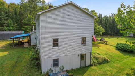 564 Fuller Road Carmel ME 04419