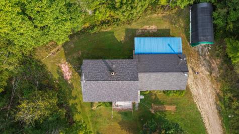 564 Fuller Road Carmel ME 04419