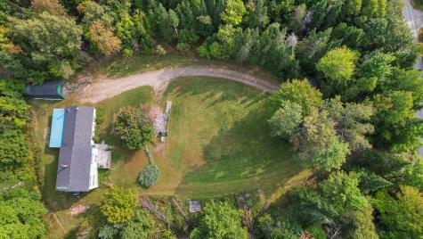 564 Fuller Road Carmel ME 04419