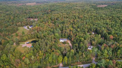 564 Fuller Road Carmel ME 04419