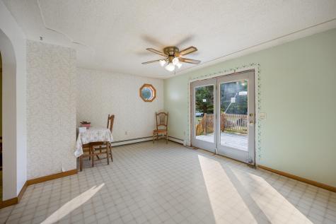 564 Fuller Road Carmel ME 04419