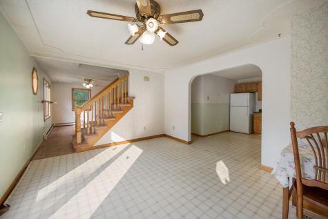 564 Fuller Road Carmel ME 04419