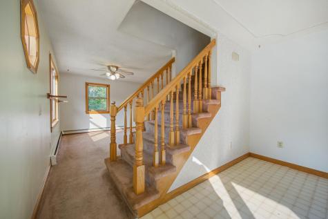 564 Fuller Road Carmel ME 04419