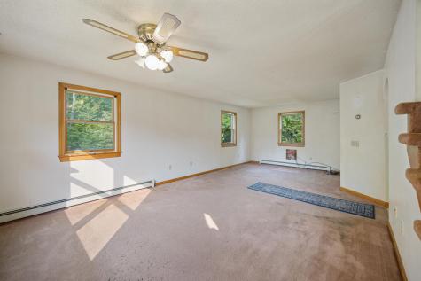 564 Fuller Road Carmel ME 04419