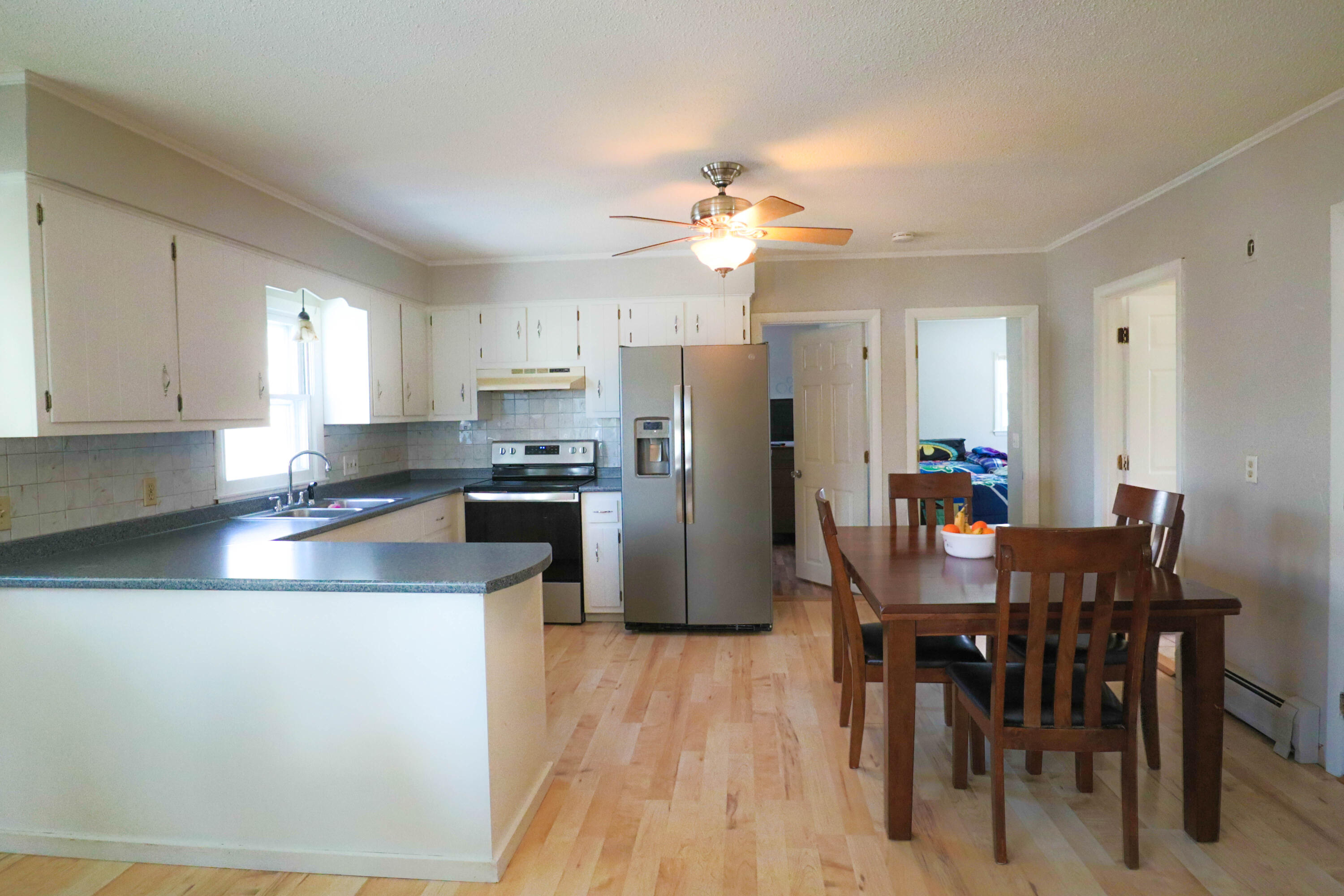 19 Farwell Street Lewiston ME 04240