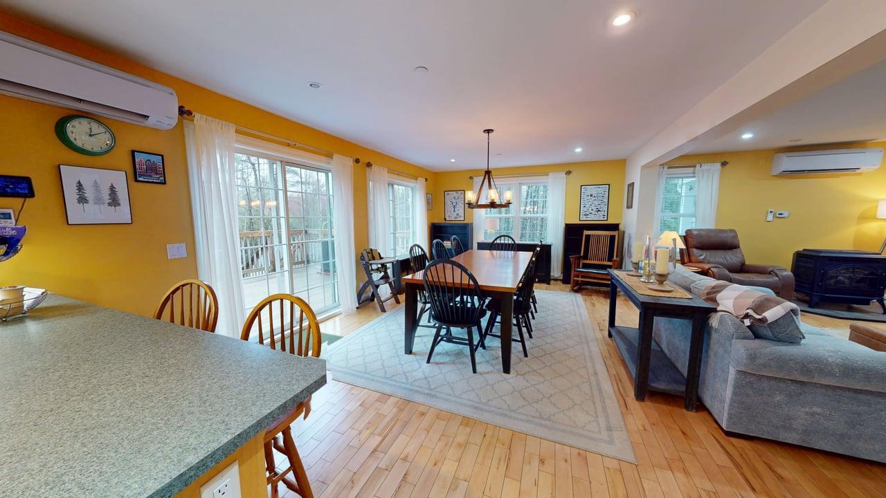 66 Emerald Street Wells ME 04090