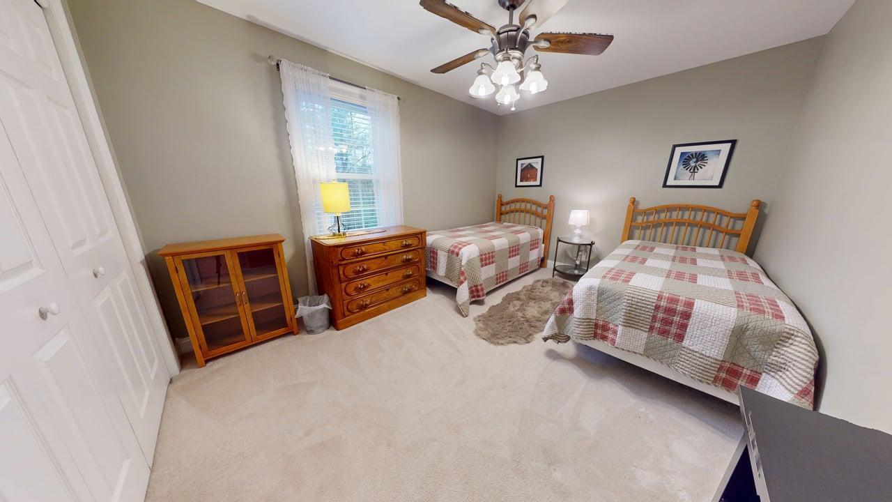 66 Emerald Street Wells ME 04090