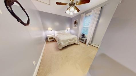 66 Emerald Street Wells ME 04090