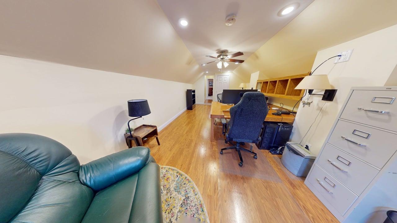 66 Emerald Street Wells ME 04090