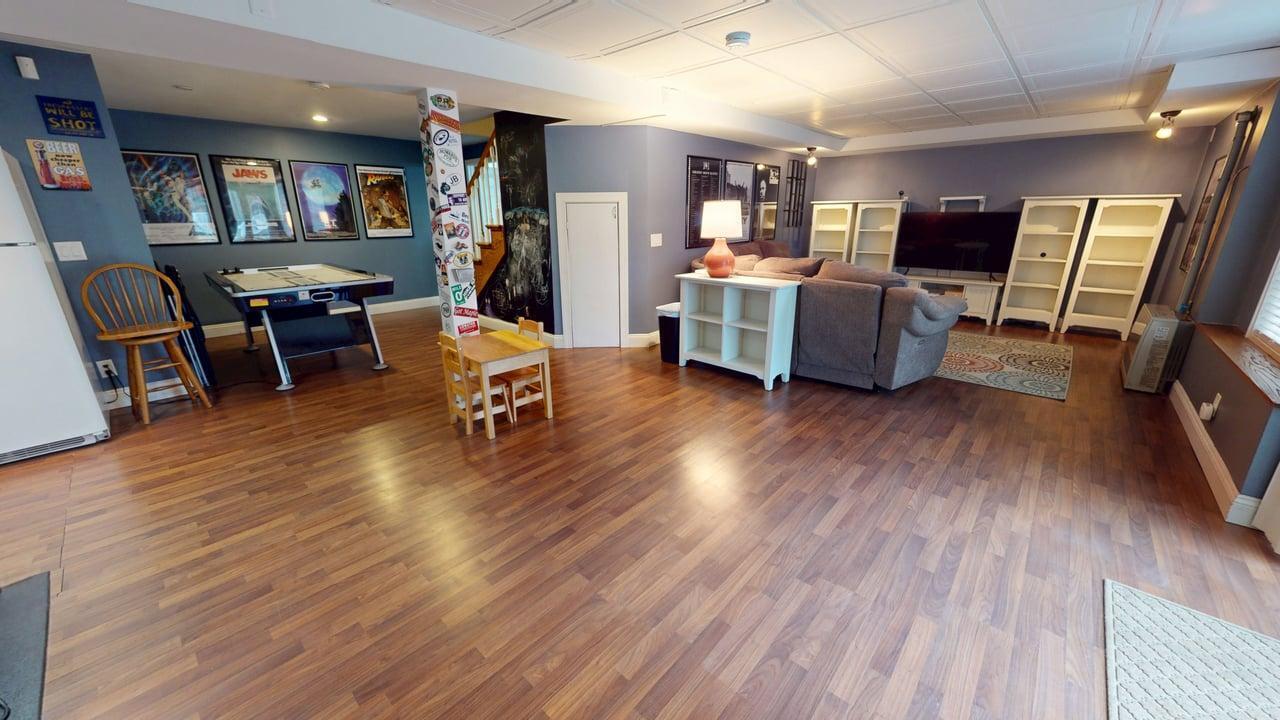 66 Emerald Street Wells ME 04090