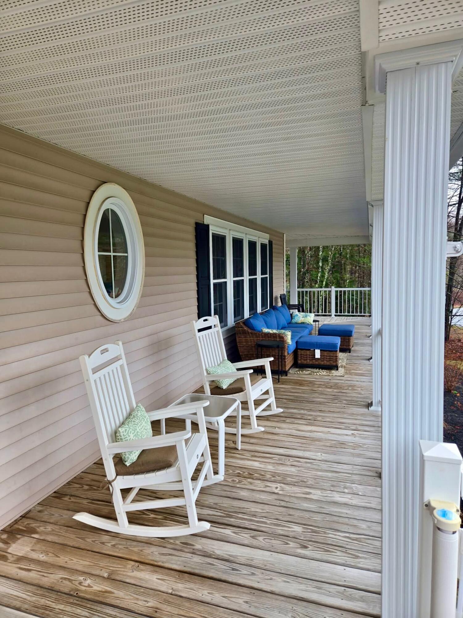 66 Emerald Street Wells ME 04090