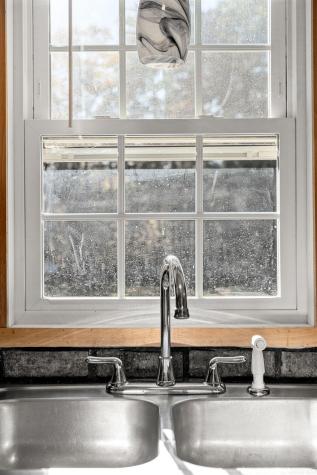 24 Pine Meadow Drive North Berwick ME 03906