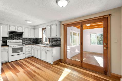 24 Pine Meadow Drive North Berwick ME 03906