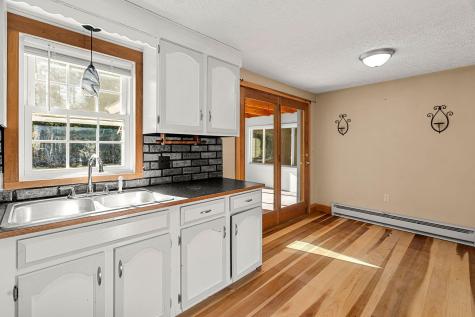 24 Pine Meadow Drive North Berwick ME 03906