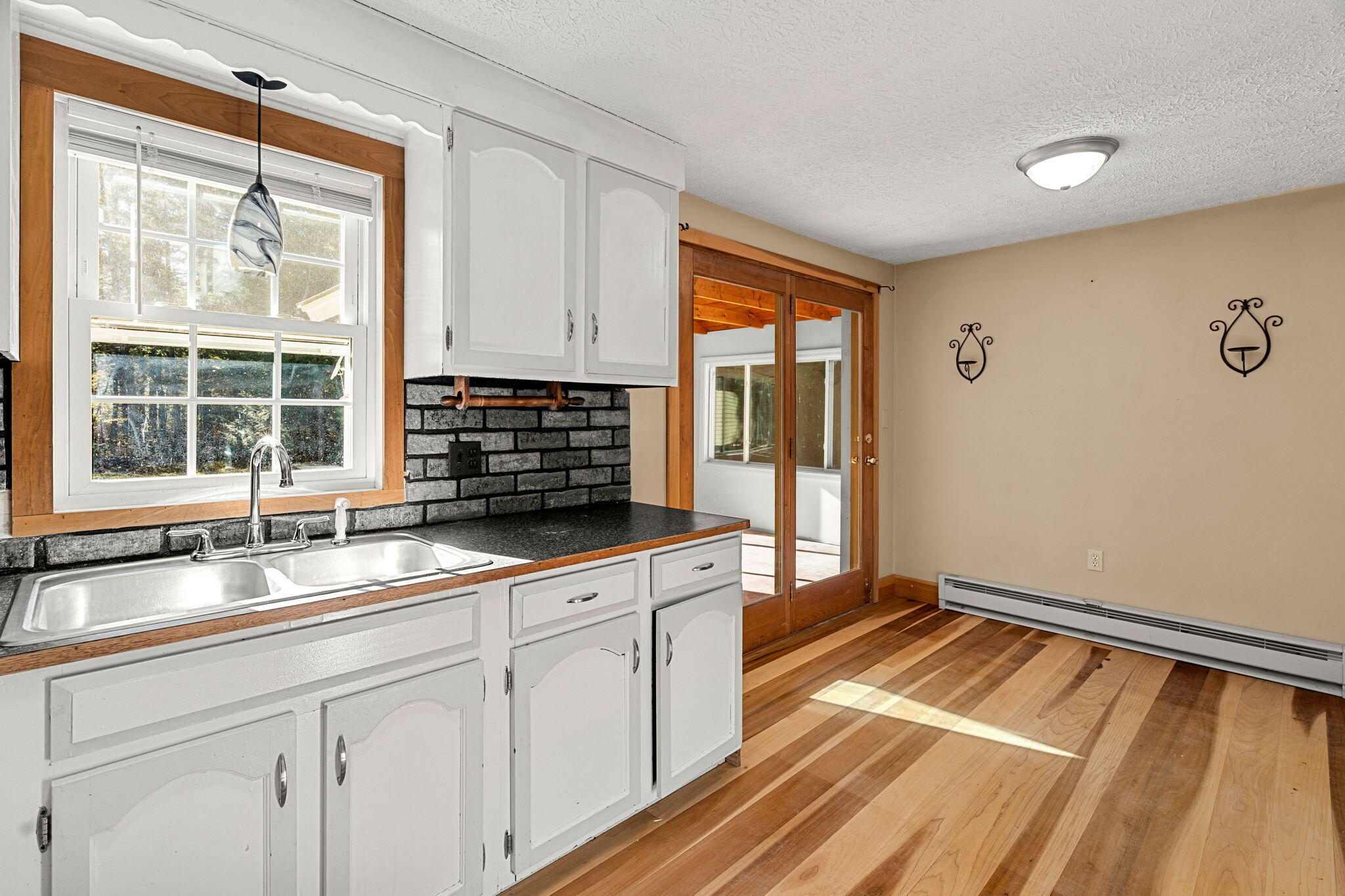 24 Pine Meadow Drive North Berwick ME 03906