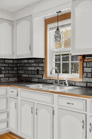 24 Pine Meadow Drive North Berwick ME 03906