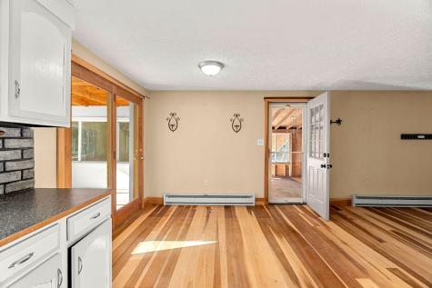 24 Pine Meadow Drive North Berwick ME 03906