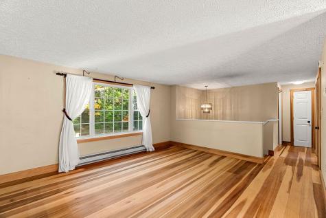 24 Pine Meadow Drive North Berwick ME 03906