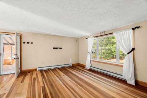 24 Pine Meadow Drive North Berwick ME 03906