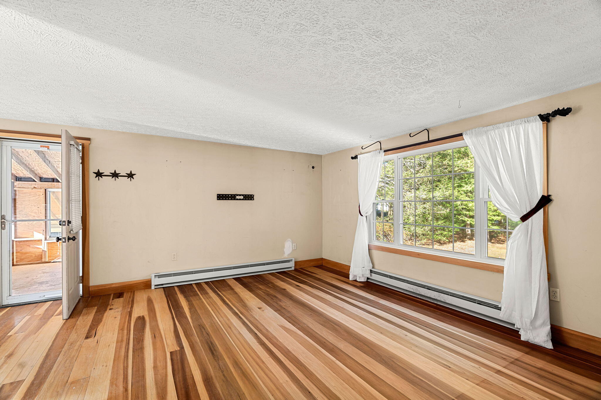 24 Pine Meadow Drive North Berwick ME 03906