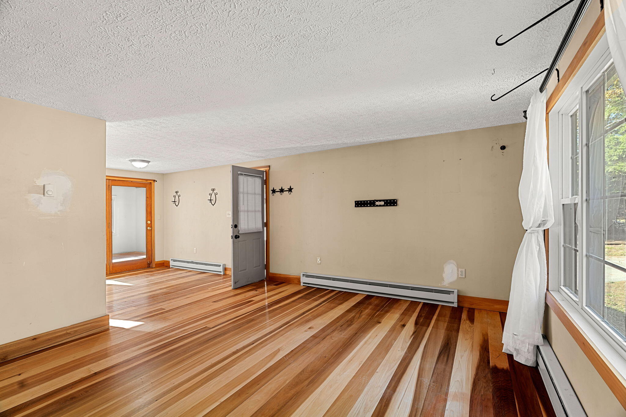 24 Pine Meadow Drive North Berwick ME 03906