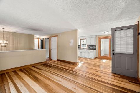 24 Pine Meadow Drive North Berwick ME 03906