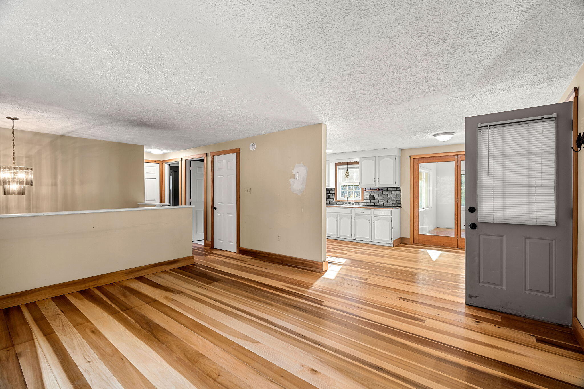 24 Pine Meadow Drive North Berwick ME 03906