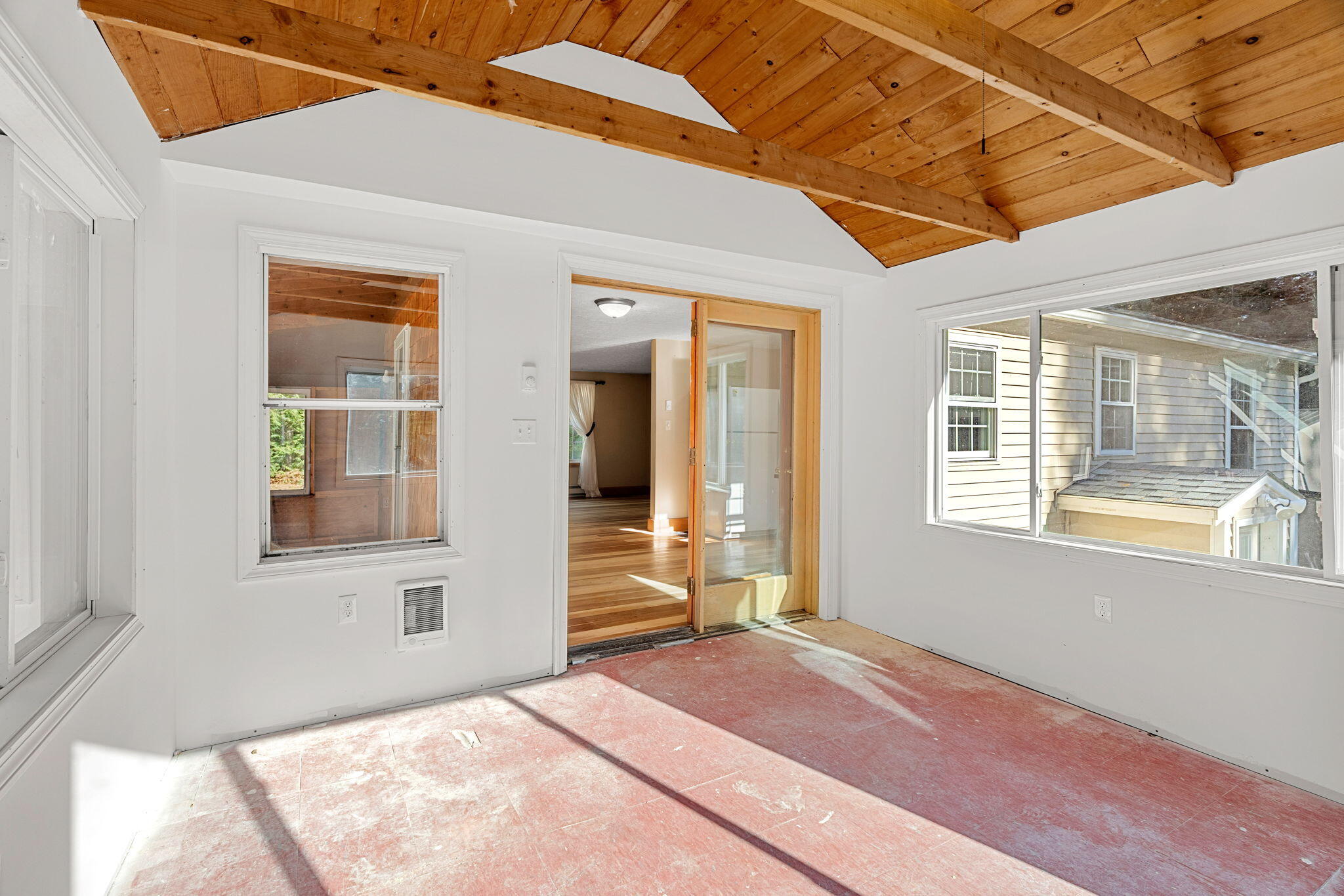 24 Pine Meadow Drive North Berwick ME 03906