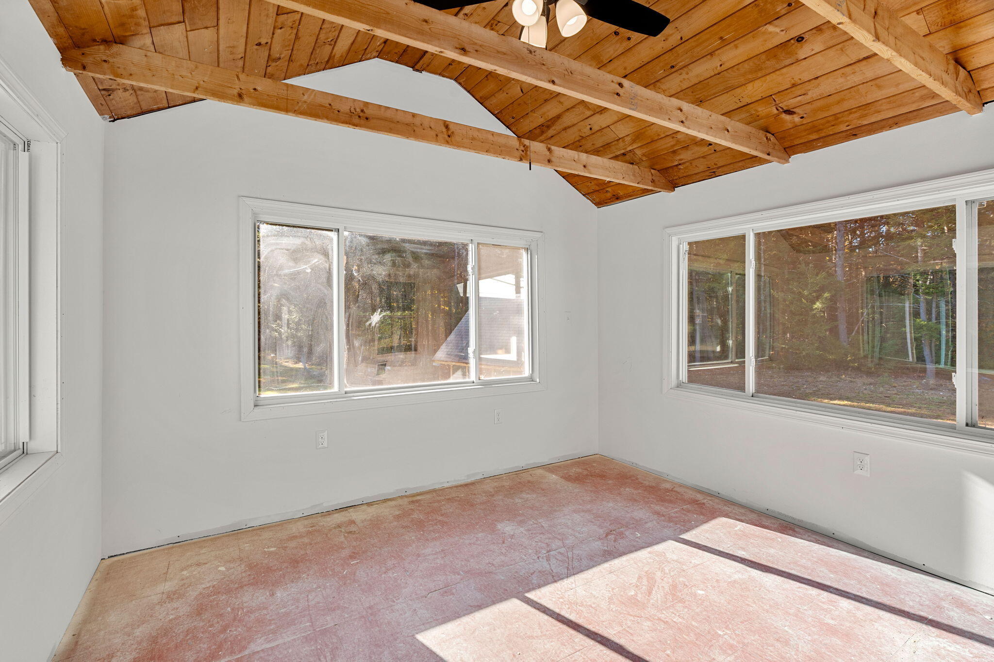 24 Pine Meadow Drive North Berwick ME 03906