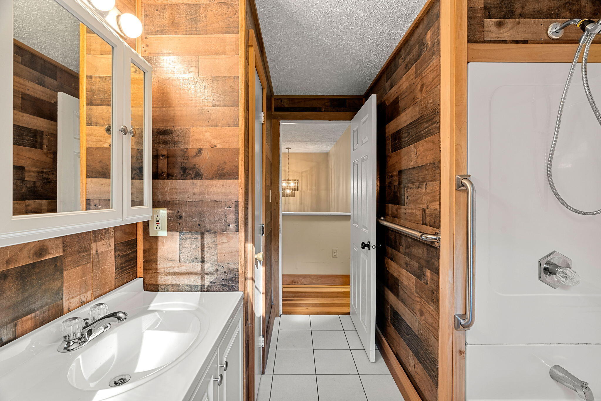 24 Pine Meadow Drive North Berwick ME 03906