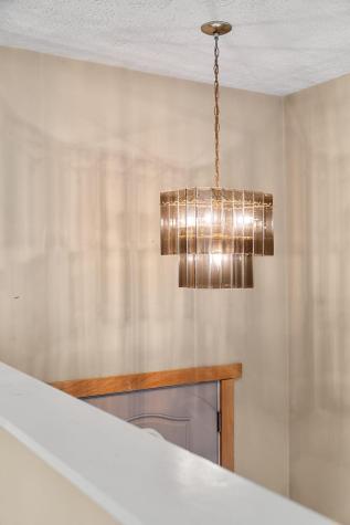 24 Pine Meadow Drive North Berwick ME 03906