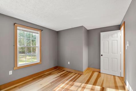 24 Pine Meadow Drive North Berwick ME 03906