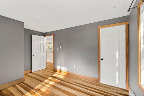 24 Pine Meadow Drive North Berwick ME 03906